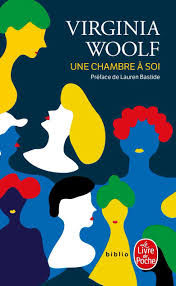Documentaire