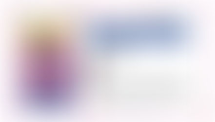 LE MARATHON DES MOTS 2026