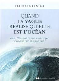 Documentaire