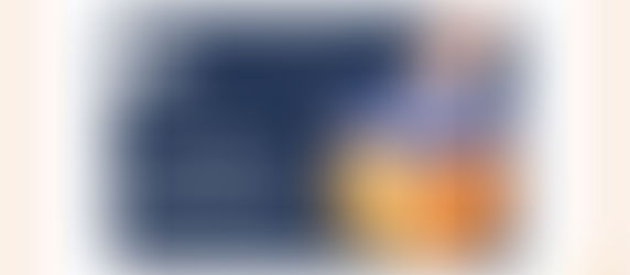 Élections municipales 2026