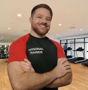 Design sem nome (2)_edited.jpg