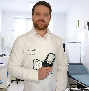 Design sem nome (3)_edited.jpg