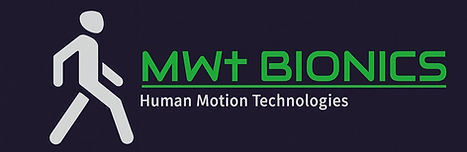 LOGO AND NAME UPDATE-2_edited.jpg