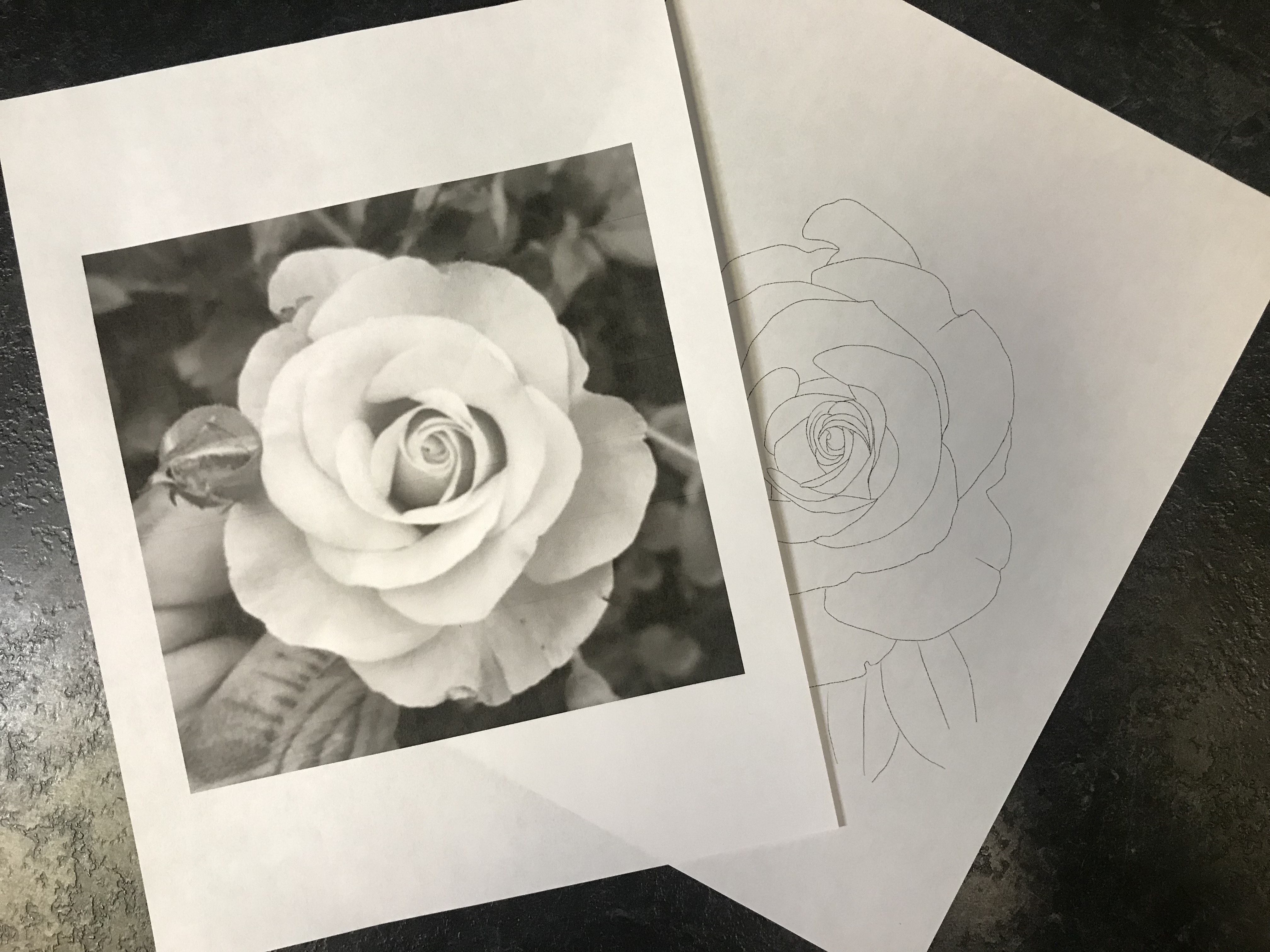 lallen_tattoo - Rose 6