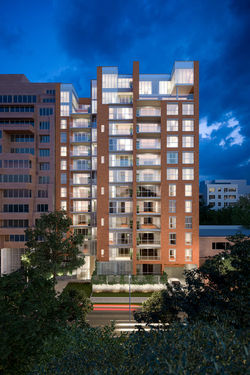 AV_EUCALIPTOS_Fachada_Noche_02