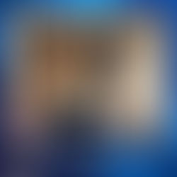 ผลงานติตดั้งChandelierสลิงทรงยาว