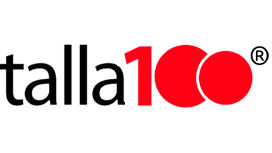 Talla 100 - Web de Compras Recomendada - Mi experiencia