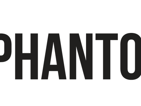 COMO CONFIGURAR PHANTOM BOT GUÍA COMPLETA (TWITCH)