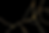 Business Card Wallpaper 4.png