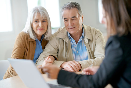 Why your Financial Advisor should be an independent fiduciary