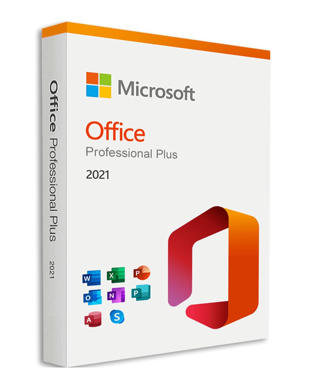 Office Pro Plus Купить
