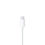 Miniatura: Audífonos EarPods con Conector Lightning Apple