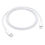 Miniatura: Cable Apple USB-C a Lightning (1 metro)