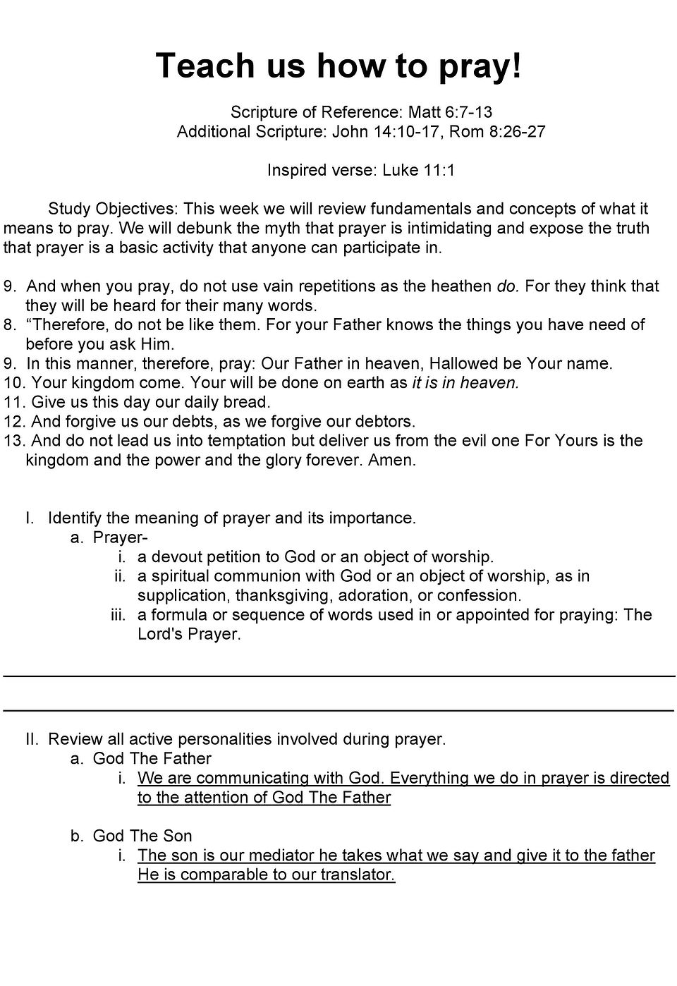 Teach us how to pray-part 1-page-001 (1).jpg