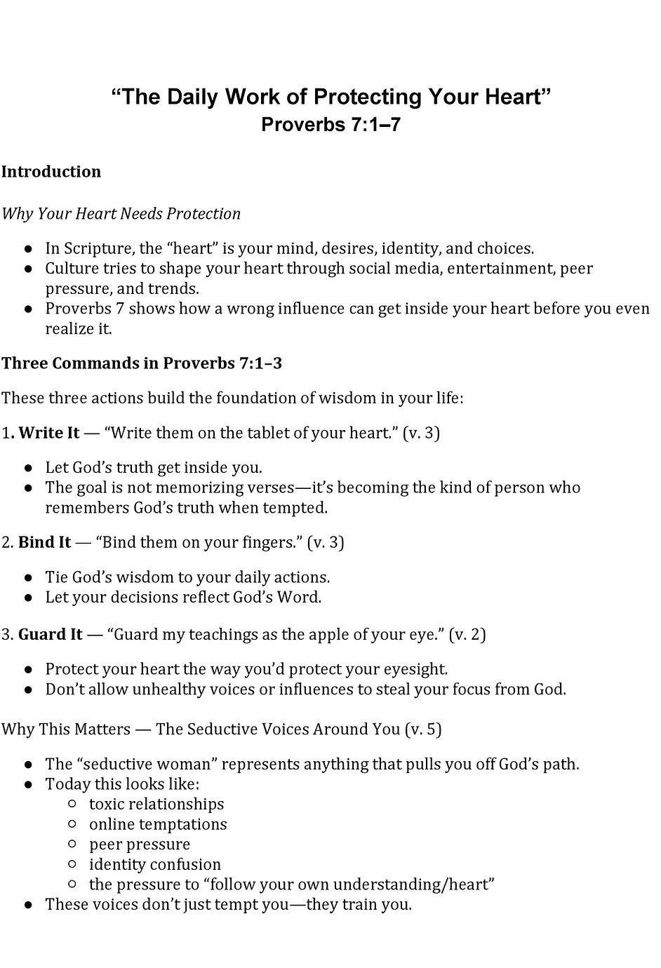 The Daily Work of Protecting Your Heart” (1)-page-001.jpg