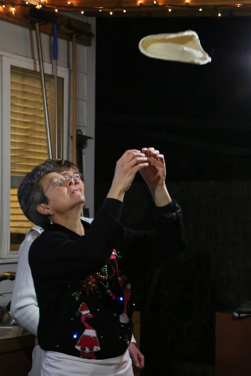 Christmas+Palooza+VI.jpeg