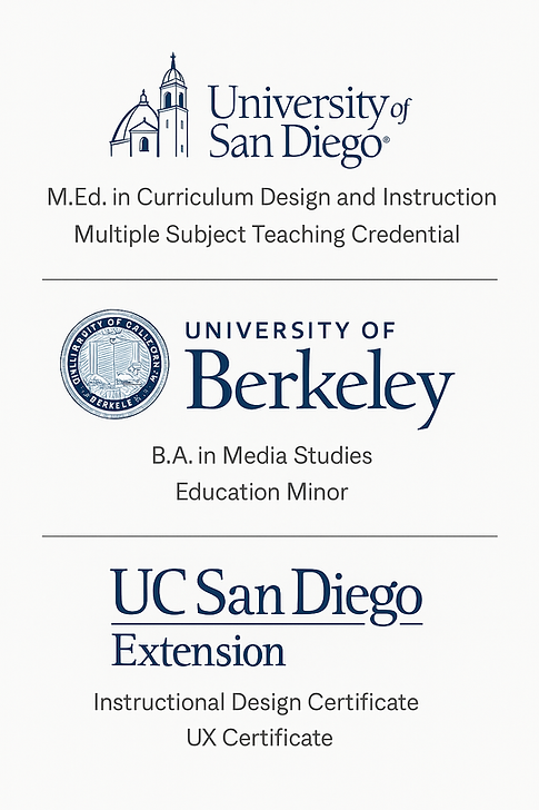 University logos and degrees .png