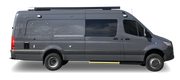 vermont-pd-cnt-van-4.png