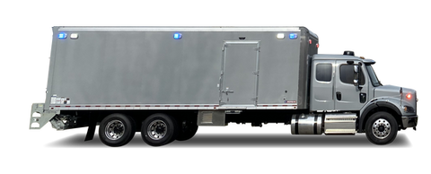 HOR-Box-Trucks-Conversion-1.png