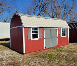 10x20 Lofted Garden Shed image.jpg
