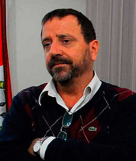 Chichín(1).jpeg