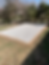 11x16 gravel pad-JS Landscaping-granite city IL