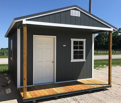painted-portable-cabin.jpg