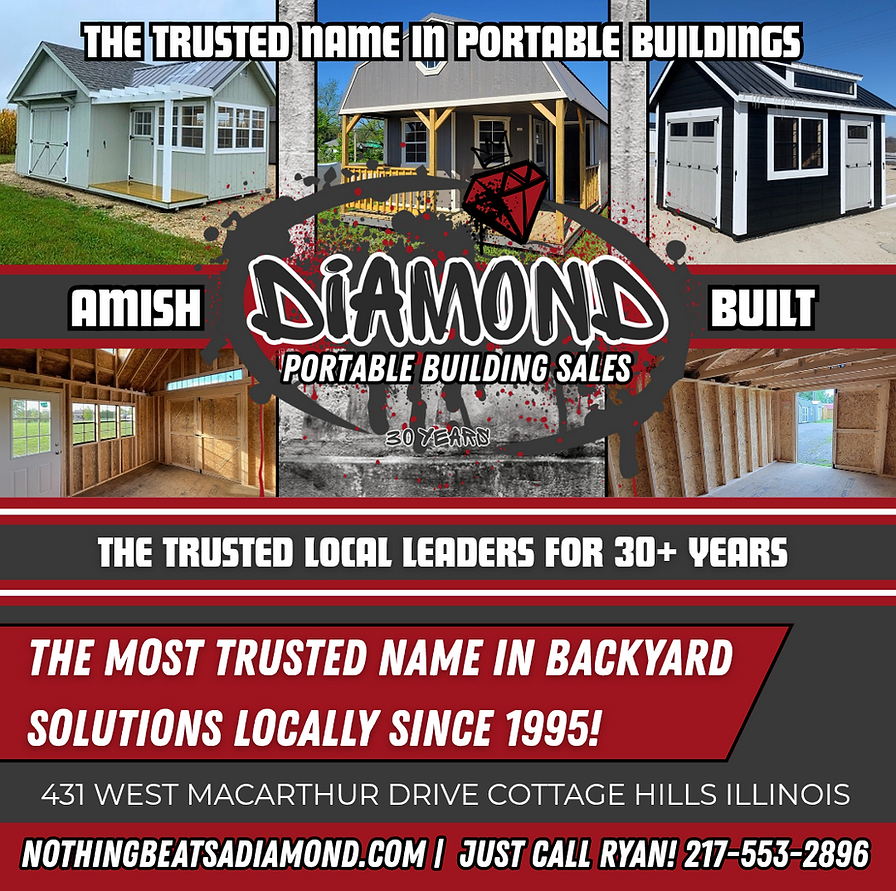 Diamond AD 7-25.png