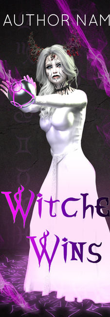 Witches_Wins_4_100122.jpg