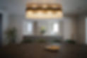 diningroom2-1.jpg