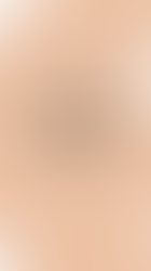 เส้นทางสู่อาชีพอัยการ