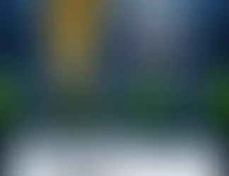 FIFA 월드컵 2026, 역사상 가장 큰 월드컵 배팅 어디서 준비해야하는지 알려드립니다