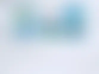 보증놀이터 베토 - 안정성과 신뢰성을 동시에 입증한 업계 대표 안전놀이터