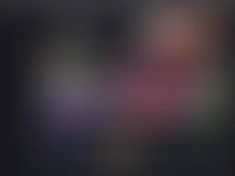 도브 토토사이트 기술과 신뢰로 완성된 프리미엄 스포츠 베팅 시스템