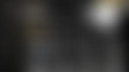 인생카지노 바카라사이트, 슬롯사이트 플레이 흐름과 완성도를 기준으로 설계된 슬롯 중심 플랫폼