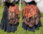 231755086_190248316477410_8212777583615926657_n