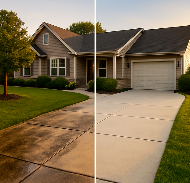 ChatGPT Image Oct 7, 2025 at 11_00_45 PM.png