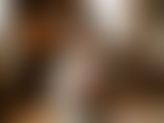 Escena simbólica de infancia donde el amor se asocia con responsabilidad y sacrificio