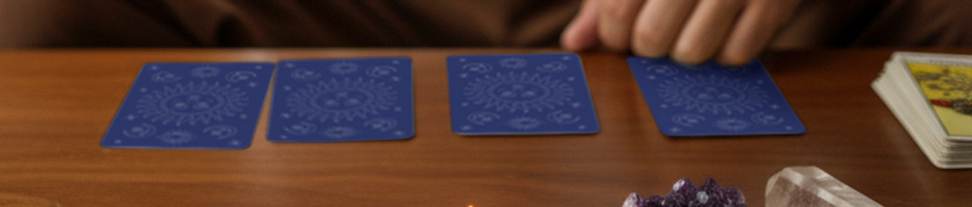 mike tarot anual.jpg