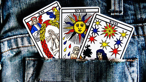 tarot bolsa.jpeg
