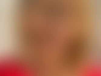 Piken med fyrstikkene