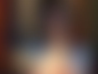 Lyrikk og musikk på bokhandler'n, fredag 26.august - LENA