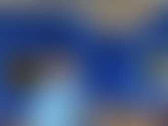 Fantastiske Markerud gård!