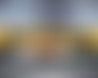 BUSSEN et dikt av Stein Mehren