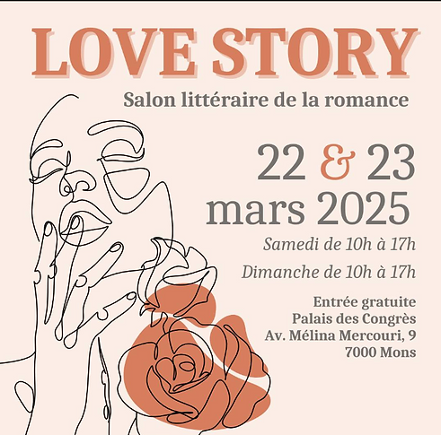 love story salon 25.png