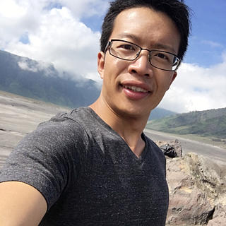 Writer: Kankan Xie