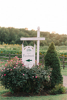 the-inn-at-fernbrook-farms-6_edited_edit