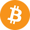 Bitcoin.svg.png