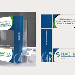 National Automated Clearing House Association (NACHA) 