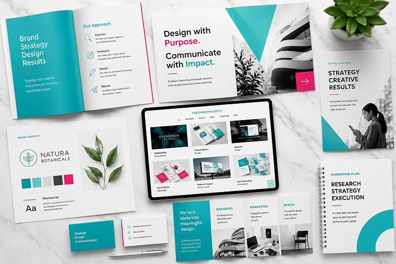 Homepage.png